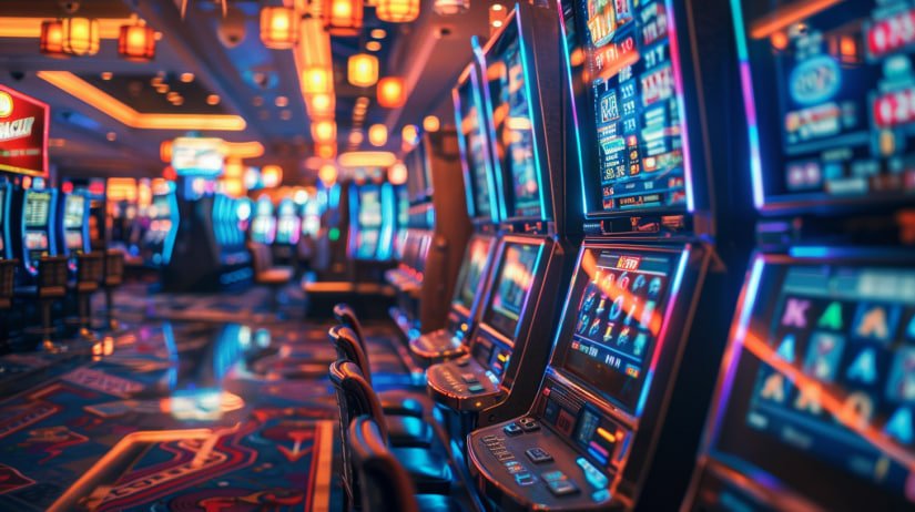lv66vip APP Myanmar ကစားသမား Wave Money KBZPay ဖြင့် ငွေသွင်းနေသောမြင်ကွင်း