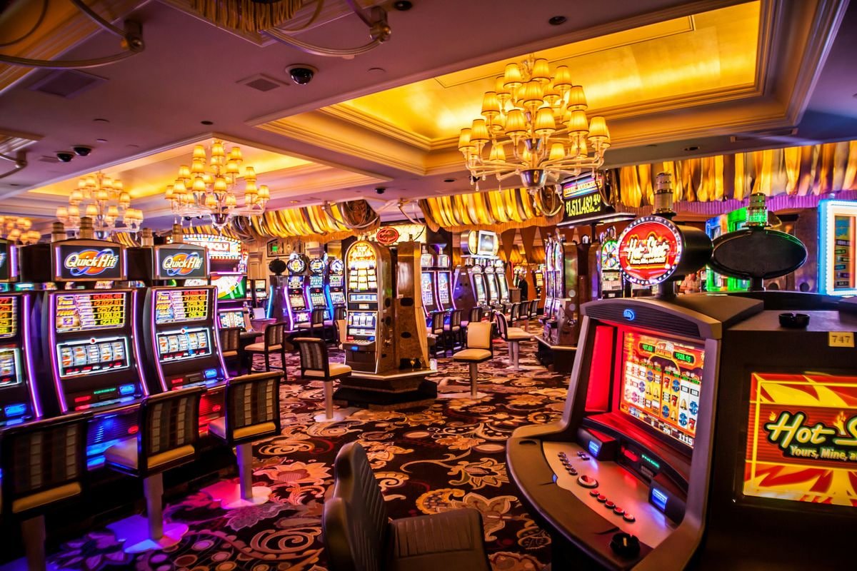 lv66vip Myanmar Esports VIP Cashback Bonus ကစားသမား ဆုလာဘ်ရနေသောမြင်ကွင်း