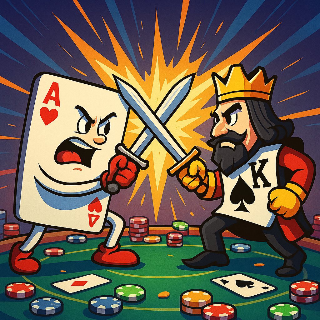 lv66vip account security and login protection