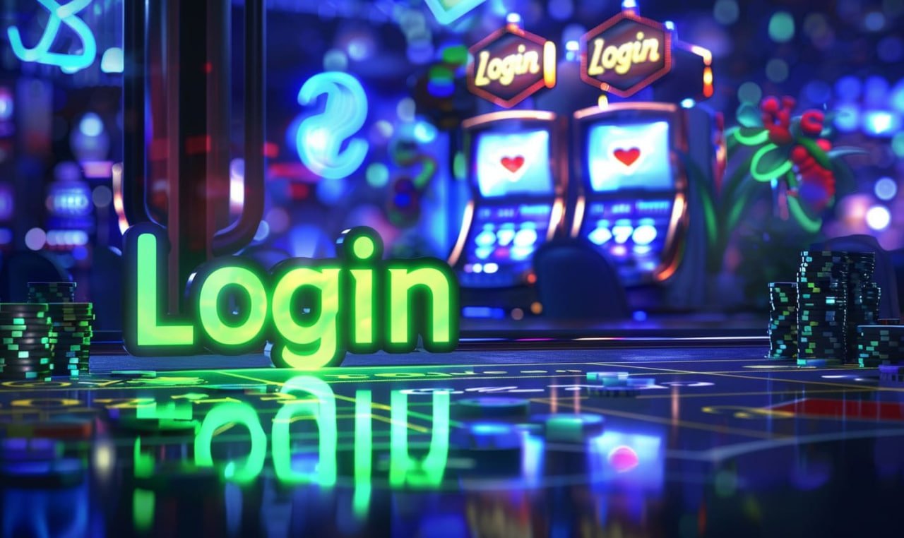 lv66vip Myanmar gaming platform ဂိမ်းပလက်ဖောင်း