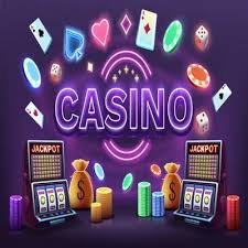 Live Casino - တိုက်ရိုက်ကာစီနိုဂိမ်းများ