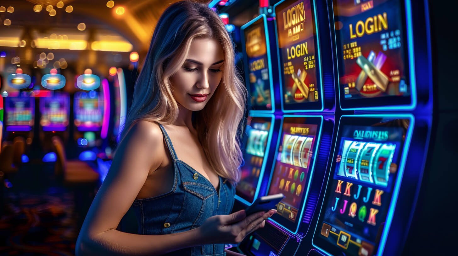 lv66vip ငွေထုတ် KBZPay AYA Pay Myanmar ကစားသမား ဖုန်းမှ ငွေလွှဲနေသောမြင်ကွင်း