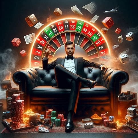 lv66vip ငွေထုတ် Myanmar ကစားသမား VIP Cashback ငွေ AYA Pay Wallet တွင် ရရှိနေသောမြင်ကွင်း