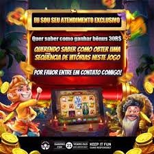 lv66vip ငွေထုတ် Myanmar ကစားသမား Sportsbook Football ပြိုင်ပွဲမှ အနိုင်ငွေ ထုတ်ယူနေသောမြင်ကွင်း