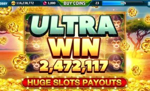 lv66vip Android APK ဒေါင်းလုဒ် Myanmar ဖုန်းတွင် ထည့်သွင်းနေသောမြင်ကွင်း