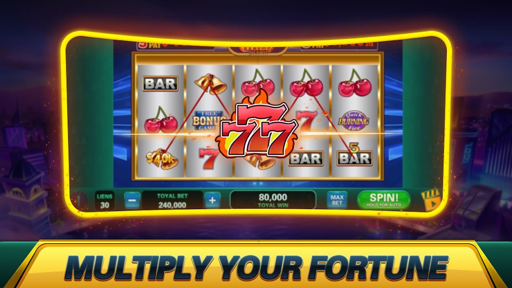 lv66vip Online Casino Myanmar - ဂိမ်းများ