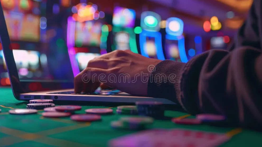 Sportsbook - ဘောလုံးနှင့် အားကစားလောင်းကစား