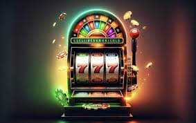 lv66vip ဘင်ဂိုဂိမ်းများ — မြန်မာ Online Bingo