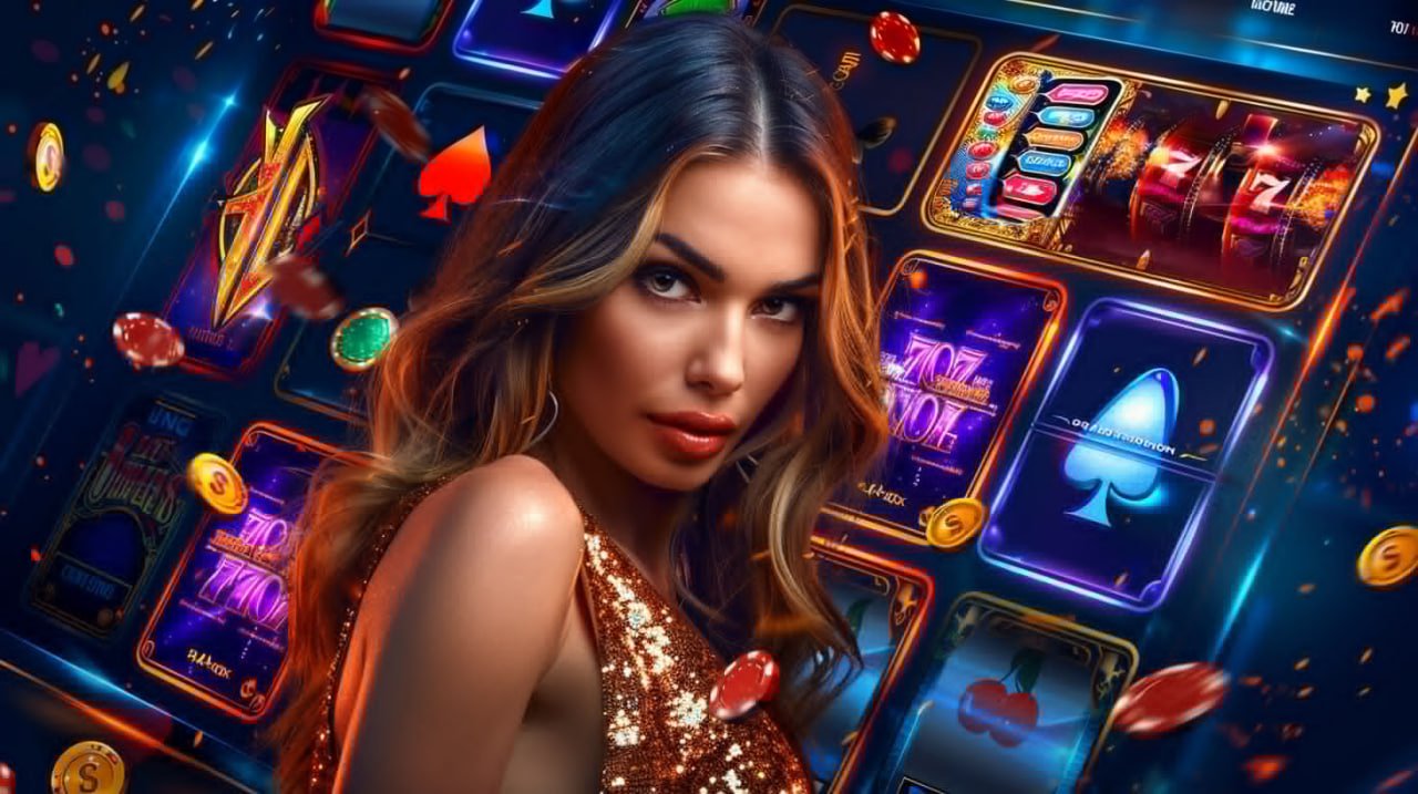 lv66vip Esports Myanmar ကစားသမား KBZPay Wave Money MMK ငွေသွင်းကာ Bet တင်နေသောမြင်ကွင်း