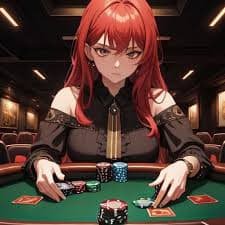 90-Ball Bingo မြန်မာ Online ဂိမ်း