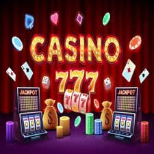 Esports betting - lv66vip