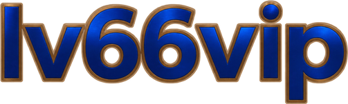lv66vip Logo
